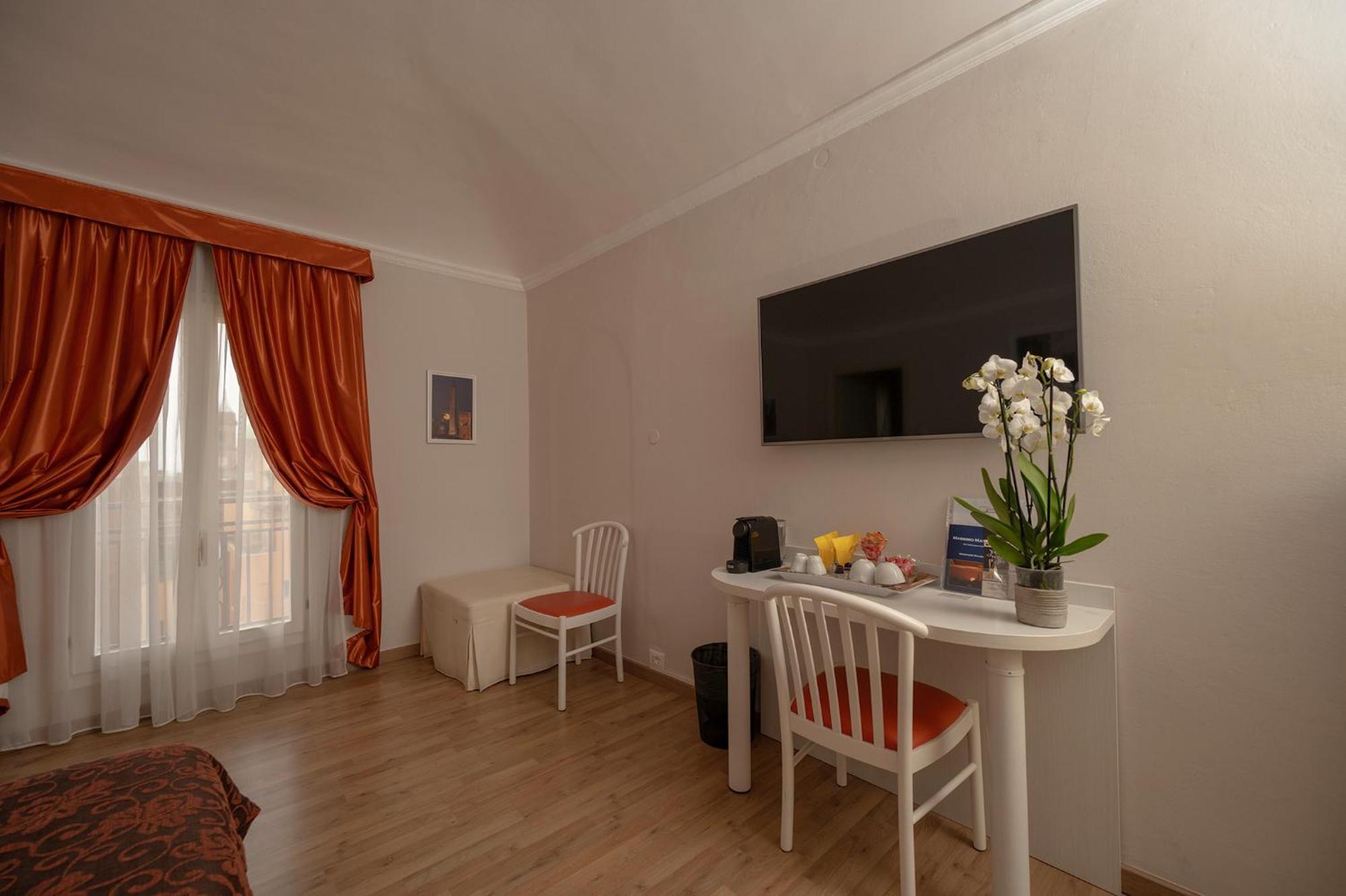 Casa Faccioli Luxury B&B & Wellness — Foto’s 3